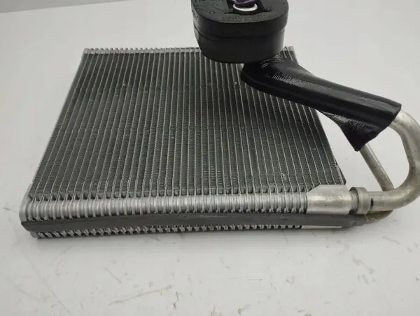 AMD121666 Núcleo Calefactor para Seat Leon IV 2021 image 3