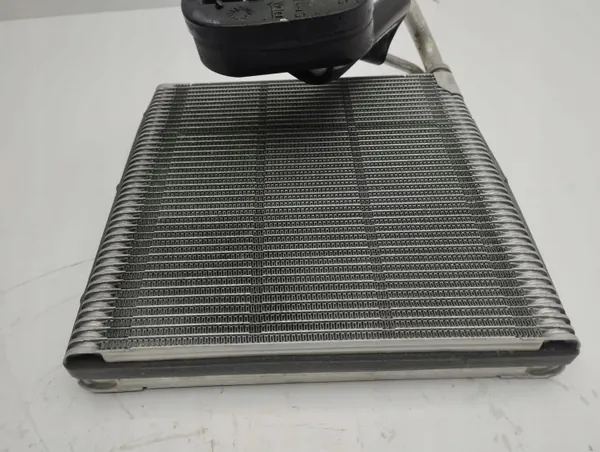 AMD121666 Núcleo Calefactor para Seat Leon IV 2021 image 4