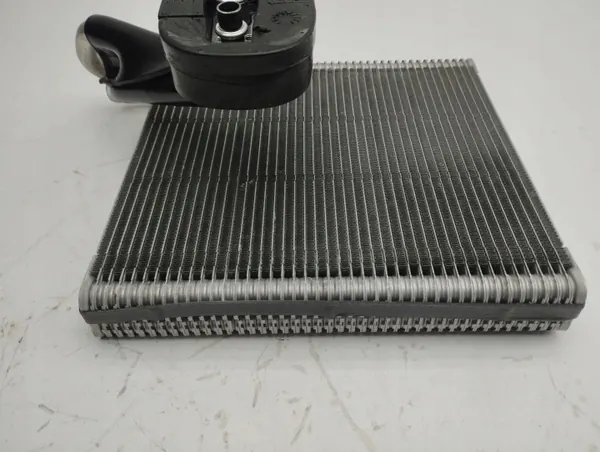 AMD121666 Núcleo Calefactor para Seat Leon IV 2021 image 5