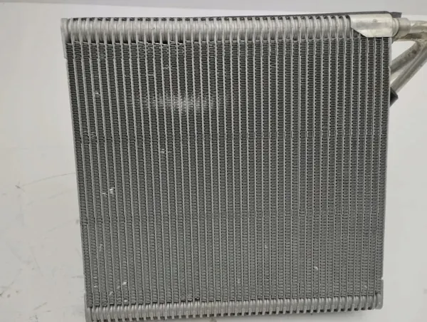 AMD121666 Núcleo Calefactor para Seat Leon IV 2021 image 6
