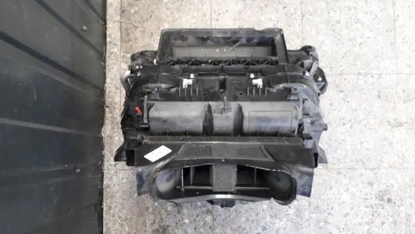 Radiateur de chauffage BMW OEM 6979978 E60/E61 image 5