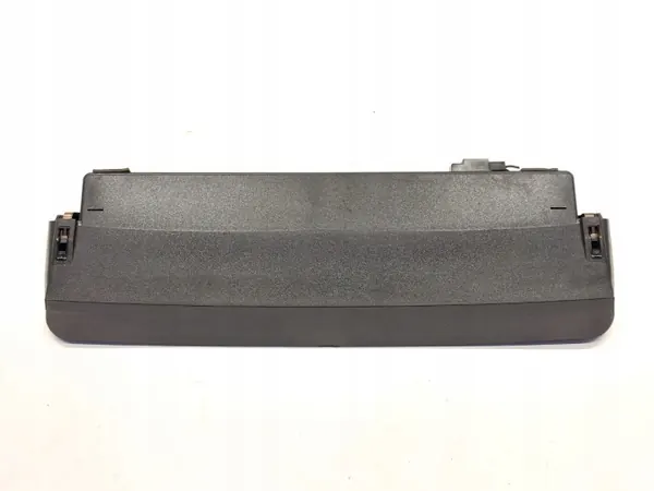 Feu Stop OEM LORK-1634-294 pour VW Passat B7 Berline image 2