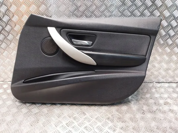 OEM S26380696 Framhöger Dörrpanel BMW F30/F31 image 2