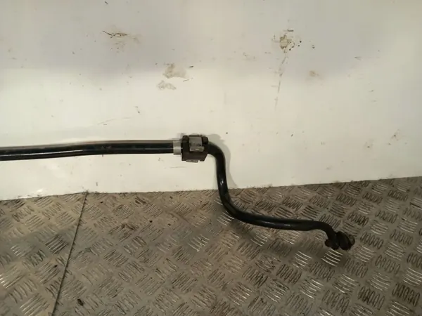 OEM FOB20903 Etuvakain - Mitsubishi OE image 3