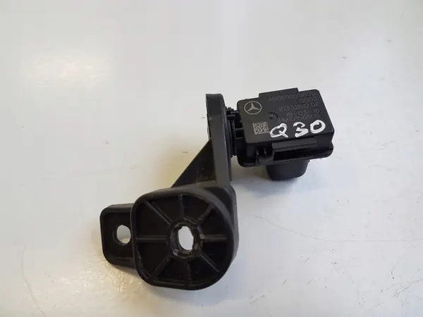 Capteur Qualité Air OEM A0009055800 Infiniti Q30 15- image 2