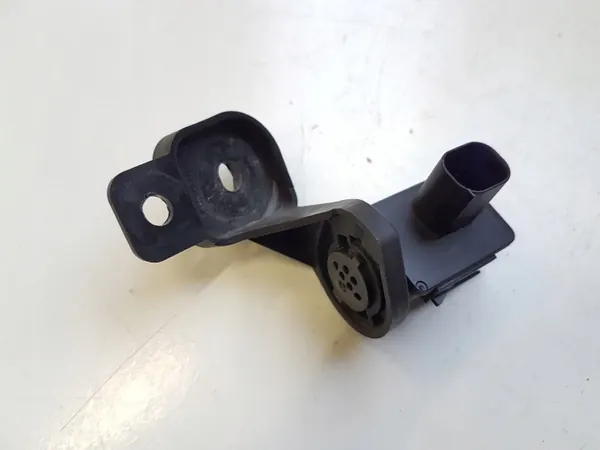Capteur Qualité Air OEM A0009055800 Infiniti Q30 15- image 3