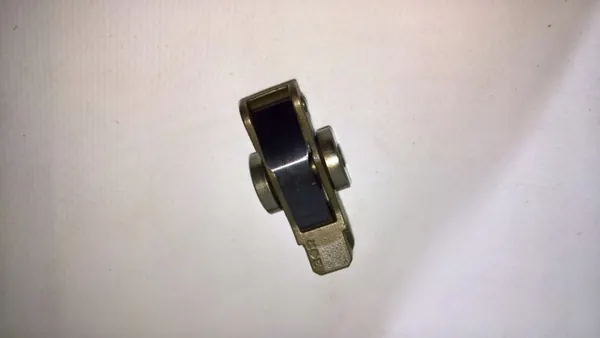 Mopar Insugningsventillyftare OEM 05047896AD - Begagnad image 5