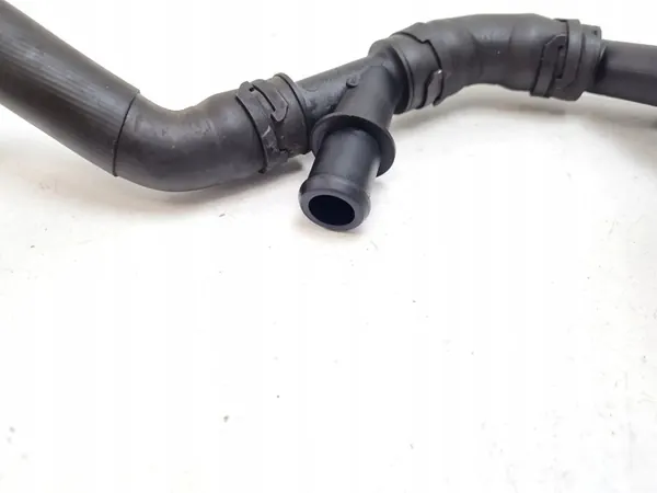 Volkswagen OE 3Q0122157S Vesiputki image 2