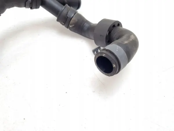 Volkswagen OE 3Q0122157S Vesiputki image 3