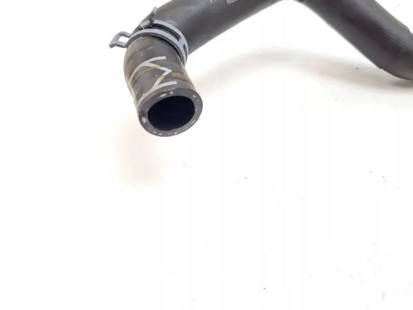 Volkswagen OE 3Q0122157S Vesiputki image 4