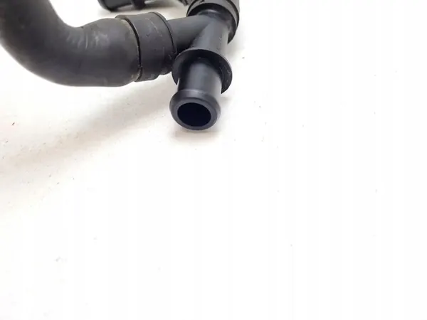 Volkswagen OE 3Q0122157S Vesiputki image 6