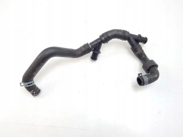 Volkswagen OE 3Q0122157S Vesiputki image 7