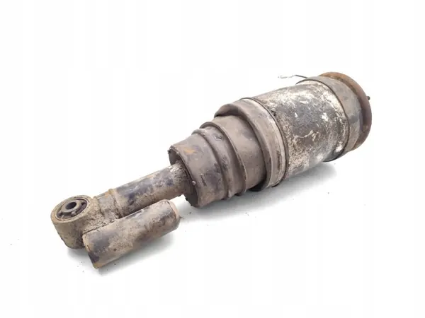 Land Rover Range Rover Sport 3.0 D Diesel AH32-18W003-AF image 9
