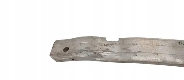 AUDI A3 S3 Etupuskuri Vahvistus 2003-2012 OEM 8P0807113P image 2