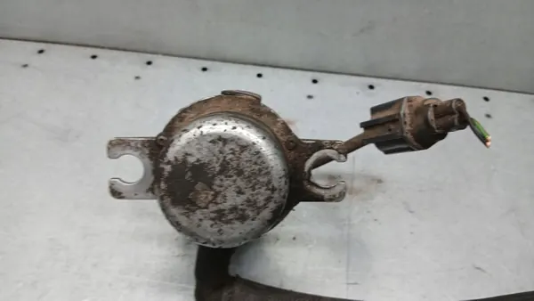 Imupumppu Volvo S60 I 2000-2004 image 2