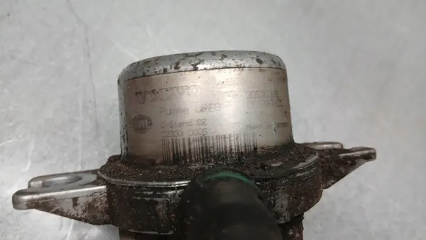 Imupumppu Volvo S60 I 2000-2004 image 6