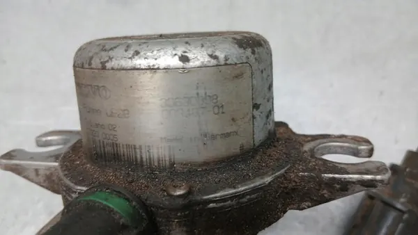 Imupumppu Volvo S60 I 2000-2004 image 7