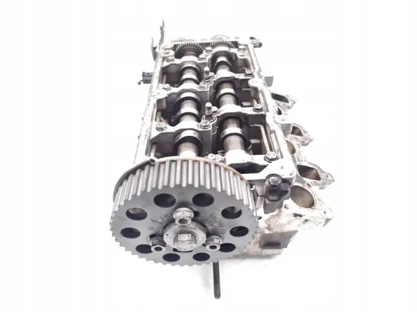 Culasse VW Polo 1.2 TDI Diesel 55kW OEM image 10
