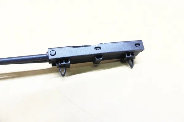 Konepellin avauskaapeli OEM 7419390 BMW 4-sarjaan image 4