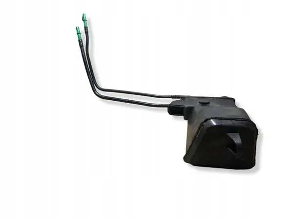 Opel Astra H Brandstofdampfilter OEM 13126691 image 2
