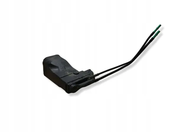 Opel Astra H Brandstofdampfilter OEM 13126691 image 3