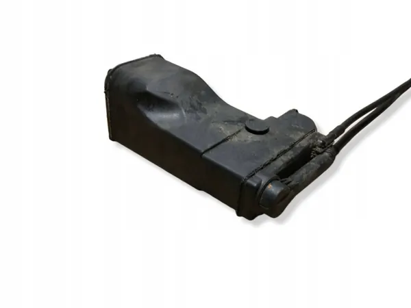 Opel Astra H Brandstofdampfilter OEM 13126691 image 4