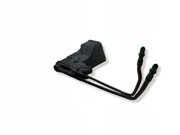 Opel Astra H Brandstofdampfilter OEM 13126691 image 5
