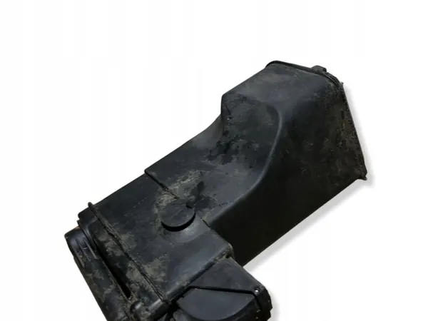 Opel Astra H Brandstofdampfilter OEM 13126691 image 6