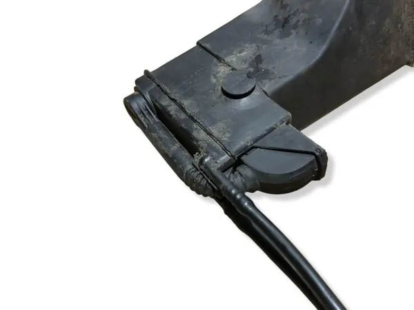 Opel Astra H Brandstofdampfilter OEM 13126691 image 7