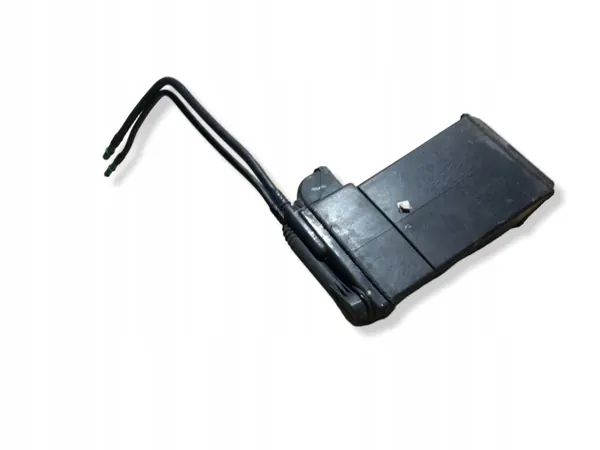 Opel Astra H Brandstofdampfilter OEM 13126691 image 8