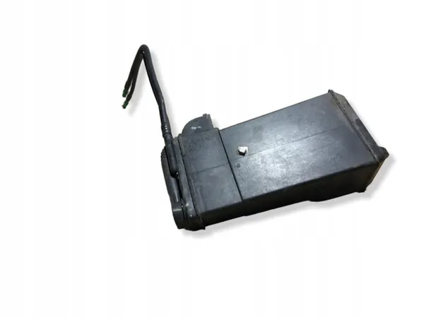 Opel Astra H Brandstofdampfilter OEM 13126691 image 9