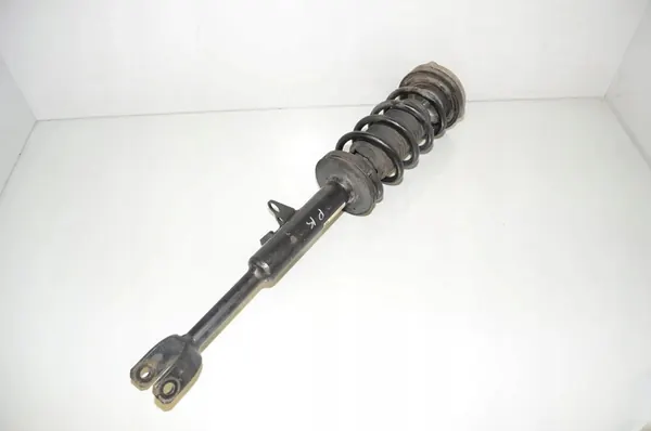 Ammortizzatore Anteriore Sinistro BMW 5 (G30) 31316866597 image 2