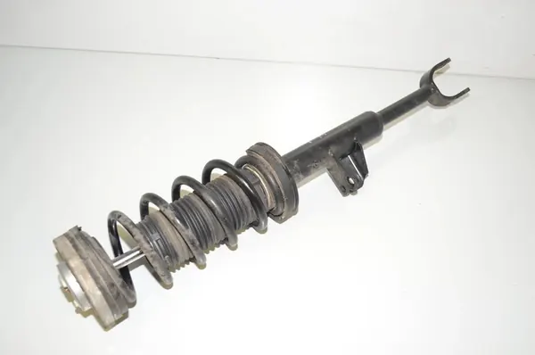 Ammortizzatore Anteriore Sinistro BMW 5 (G30) 31316866597 image 3