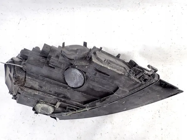 AUDI TT 8J 06-14 Faro Izquierdo Delantero image 6