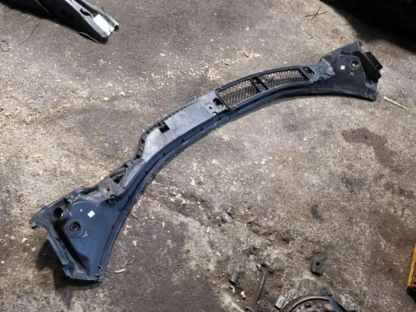 OEM 1400351880 Voorruitenwisserarm voor Peugeot 807 image 3