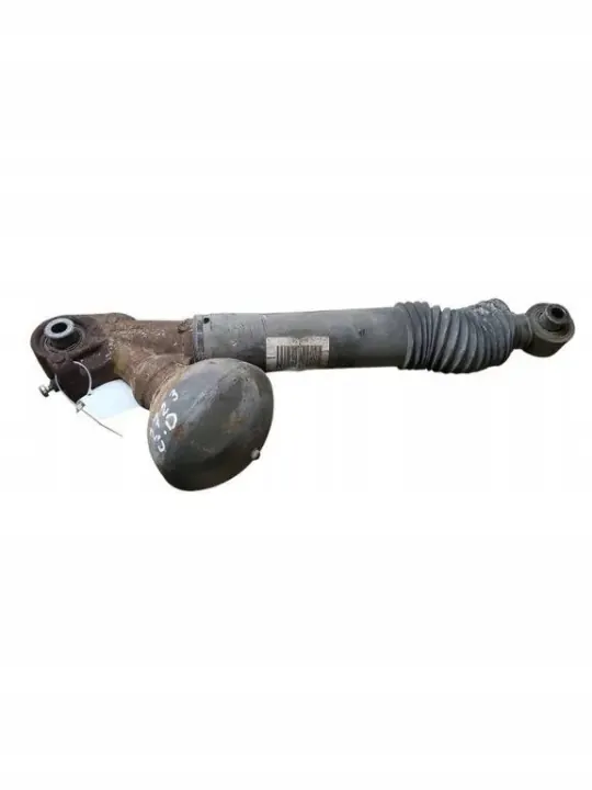 OEM 9688226480 Actuador Suspensión Trasera Citroen C5 X7 image 2