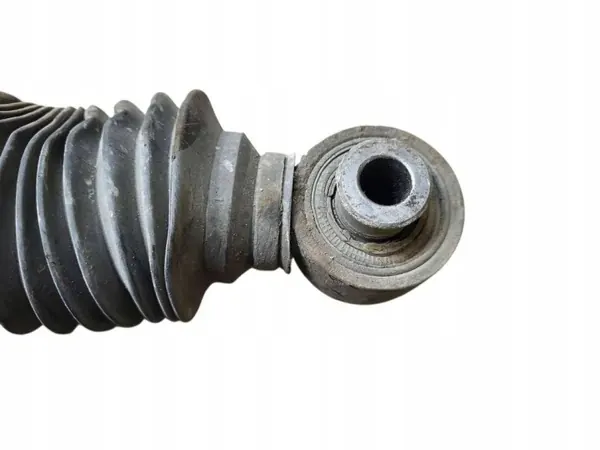 OEM 9688226480 Actuador Suspensión Trasera Citroen C5 X7 image 3