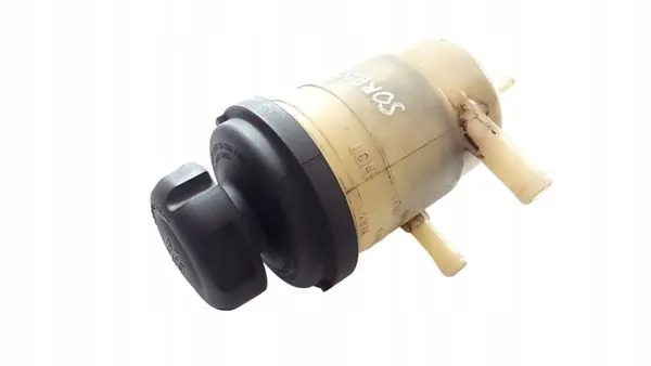 Kia Sorento Servolenkungsbehälter OEM 571502P000 image 2