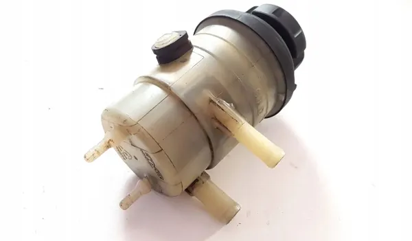 Kia Sorento Servolenkungsbehälter OEM 571502P000 image 3