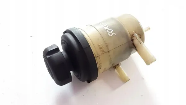 Kia Sorento Servolenkungsbehälter OEM 571502P000 image 4