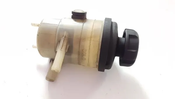Kia Sorento Servolenkungsbehälter OEM 571502P000 image 5