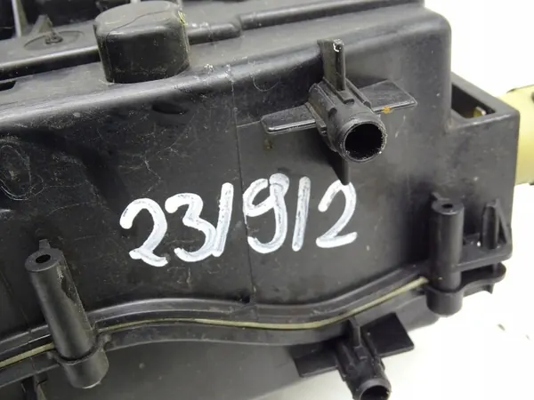 Audi A6 C7 Versnellingspook OEM 4G1713041AH - Gebruikt image 6
