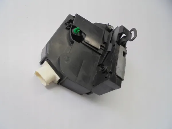 Fram vänster dörrlås Mini Cooper R50 R52 R56 0556768 image 3