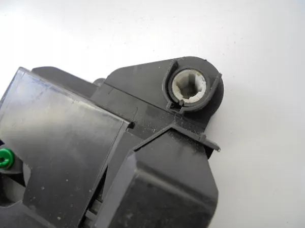 Fram vänster dörrlås Mini Cooper R50 R52 R56 0556768 image 4