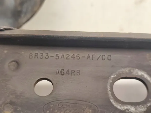 Vaimennintuki Ford Mustang V OEM BR335A246AF image 10