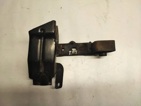 Vaimennintuki Ford Mustang V OEM BR335A246AF image 3