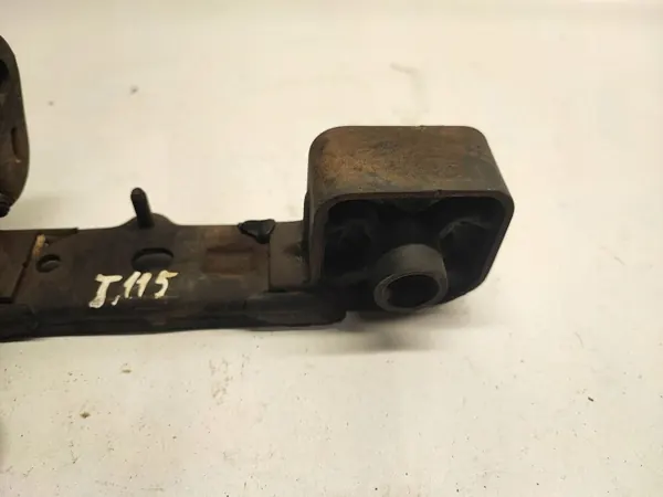 Vaimennintuki Ford Mustang V OEM BR335A246AF image 4
