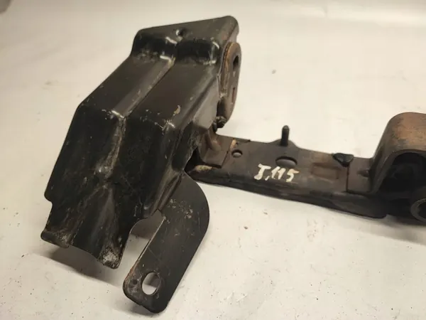 Vaimennintuki Ford Mustang V OEM BR335A246AF image 5