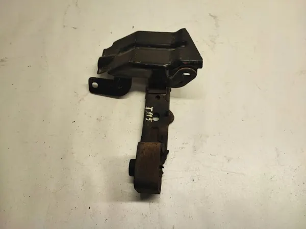 Vaimennintuki Ford Mustang V OEM BR335A246AF image 6
