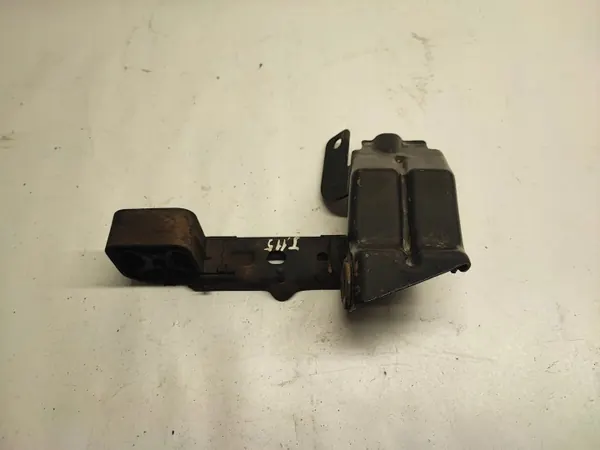Vaimennintuki Ford Mustang V OEM BR335A246AF image 7